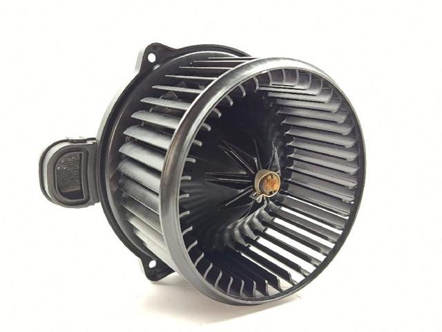 97113H8000 HYUNDAI Вентилятор печки купить в Хмельницкий