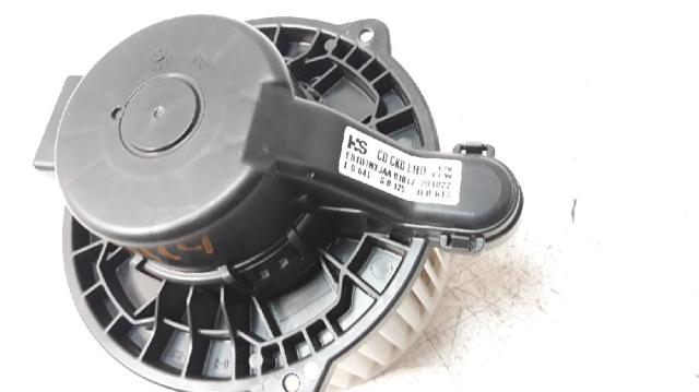 97113J7000 HYUNDAI Вентилятор печки купить в Днепр