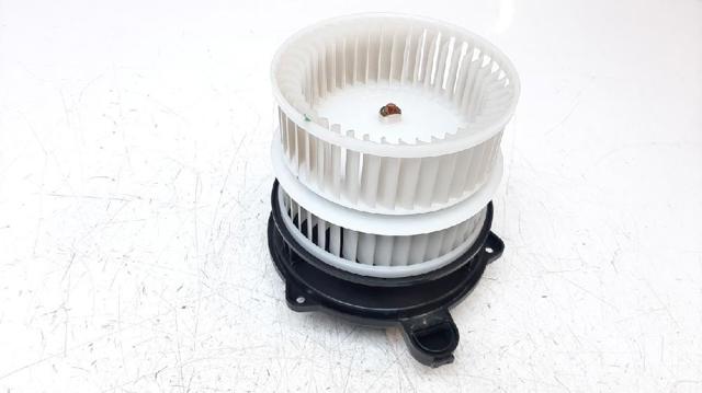 97113P2000 HYUNDAI Вентилятор печки купить в Запорожье