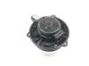 Ventilador calefaccion para hyundai tucson 1.6 crdi (116 cv) d4fe 97113P2000