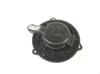 Ventilador calefaccion para hyundai tucson 1.6 tgdi (177 cv) g4fp 97113P2000