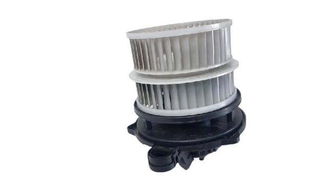 97113P4200 HYUNDAI Вентилятор печки купить в Ужгород
