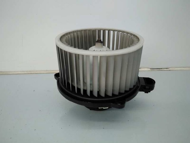 Motor de ventilador de forno (de aquecedor de salão) 971144H000 Hyundai/Kia