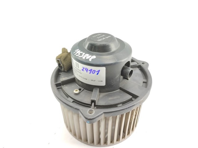HYUNDAI 9711624950 Вентилятор печки в наличии Черновцы