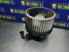 Motor de ventilador de forno (de aquecedor de salão) 9711624951 HYUNDAI