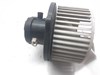 Motor de ventilador de forno (de aquecedor de salão) 9711624951 HYUNDAI