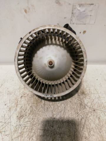 Motor calefaccion para hyundai accent ii 1.3 g4e-a | 9711624951