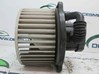 Motor de ventilador de forno (de aquecedor de salão) 9711624951 HYUNDAI