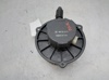 Motor de ventilador de forno (de aquecedor de salão) 9711624951 HYUNDAI