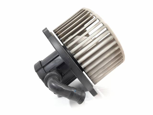 HYUNDAI 9711624951 Вентилятор печки в наличии Киев