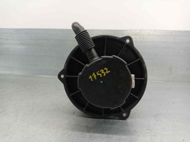 HYUNDAI 9711624951 Вентилятор печки в наличии Сумы
