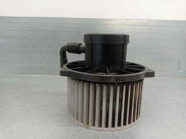HYUNDAI 9711624951 Вентилятор печки в наличии Одесса