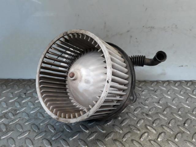 HYUNDAI 9711624951 Вентилятор печки в наличии Украина