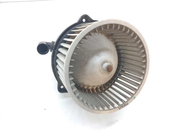 Motor calefaccion para hyundai accent ii 1.3 g4e-a | 9711624951