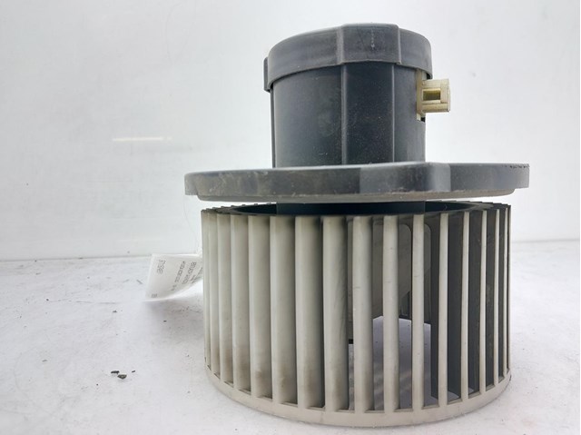 Ventilador de aquecimento para Hyundai Accent II 1.5 CRDI D3EA 9711624951