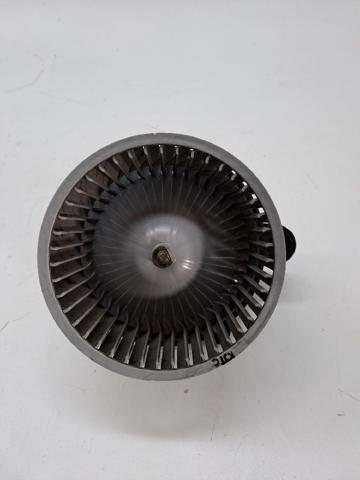 971172D000 купить Запорожье