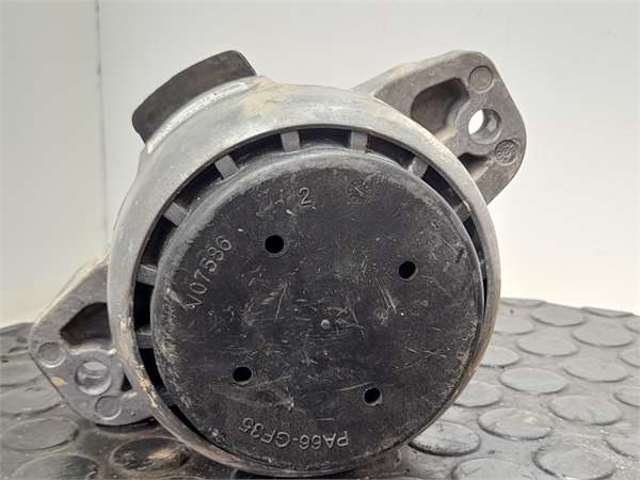 971199383A PORSCHE купить в Днепр
