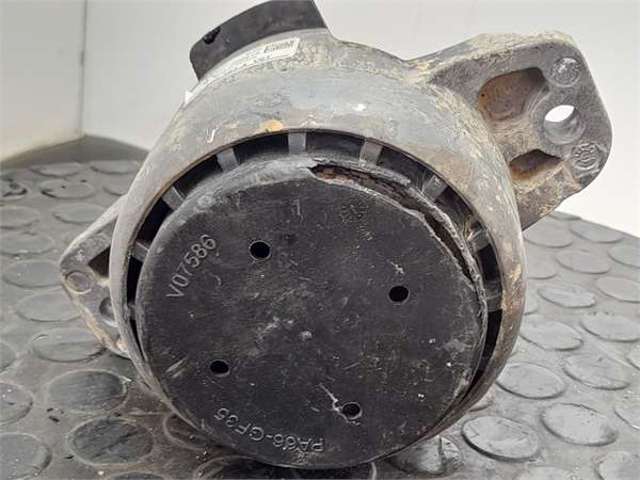 971199383A купить Павлоград