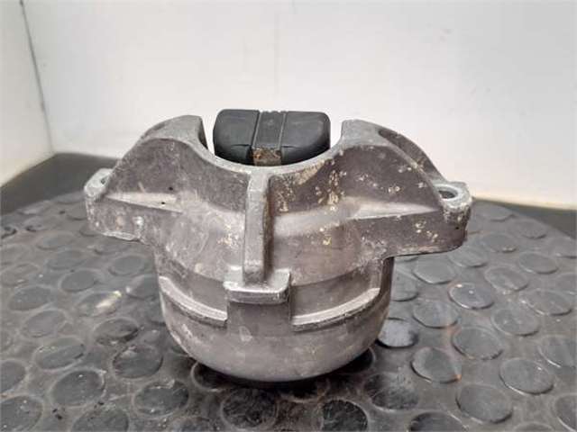 971199383A PORSCHE купить в Сумы