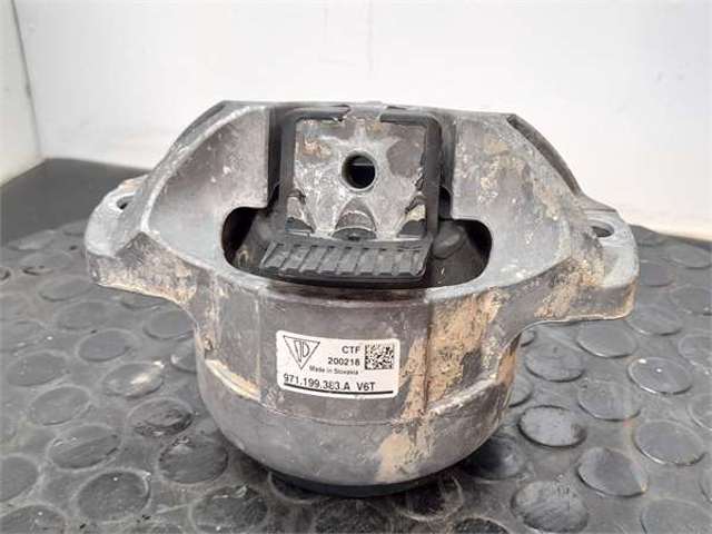 971199383A PORSCHE купить в Чернигов
