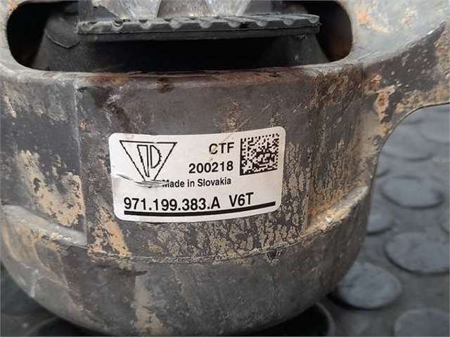 PORSCHE 971199383A в наличии Харьков