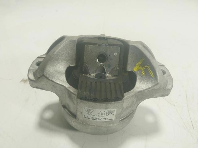 971199383J PORSCHE купить в Тернополь