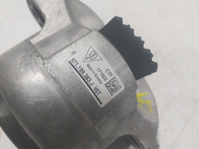 PORSCHE 971199383J в наличии Днепр
