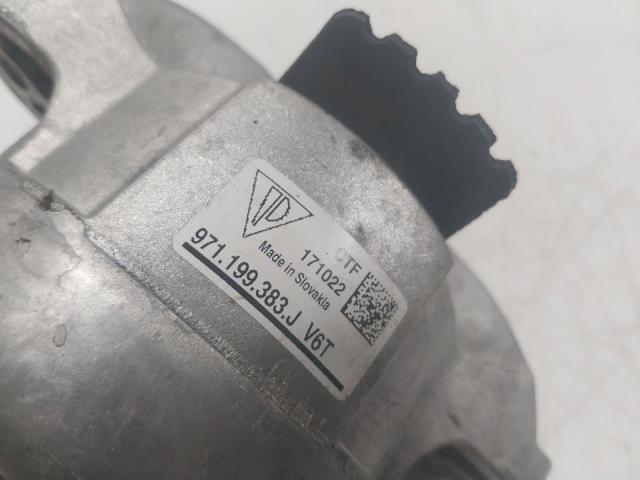PORSCHE 971199383J в наличии Киев