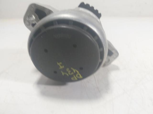 971199383J PORSCHE купить в Харьков