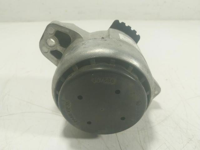 971199383J PORSCHE купить в Одесса