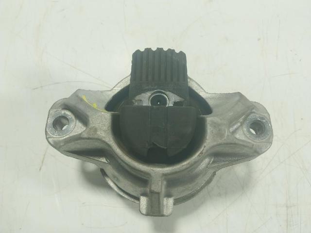 971199383J PORSCHE купить в Павлоград