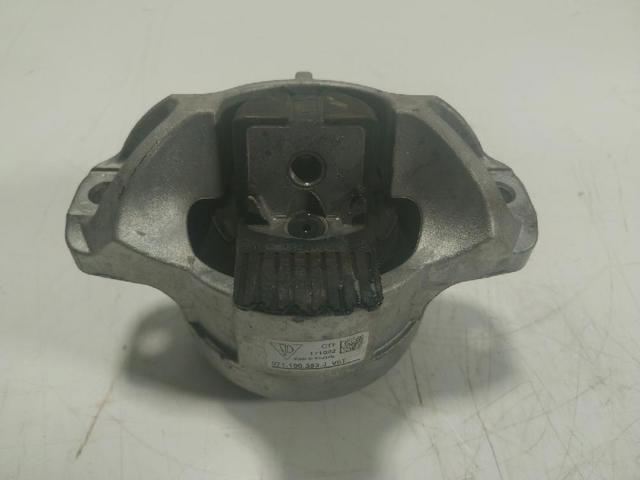 971199383J PORSCHE купить в Украина