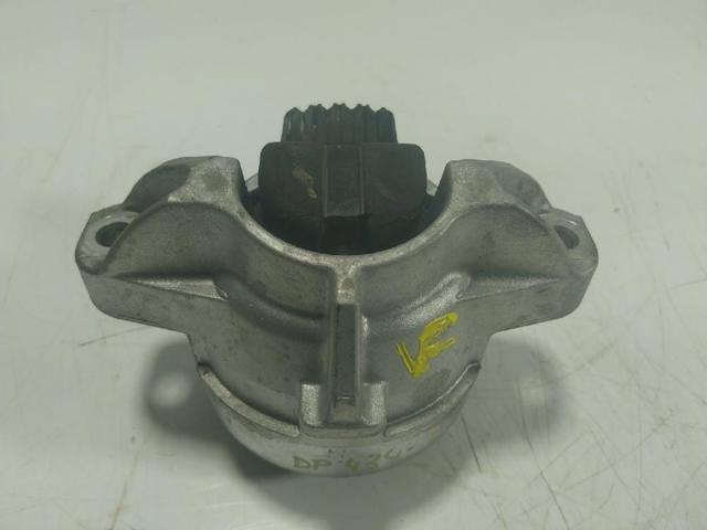971199383J PORSCHE купить в Харьков
