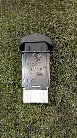 OPEL 97122095 в наличии Тернополь