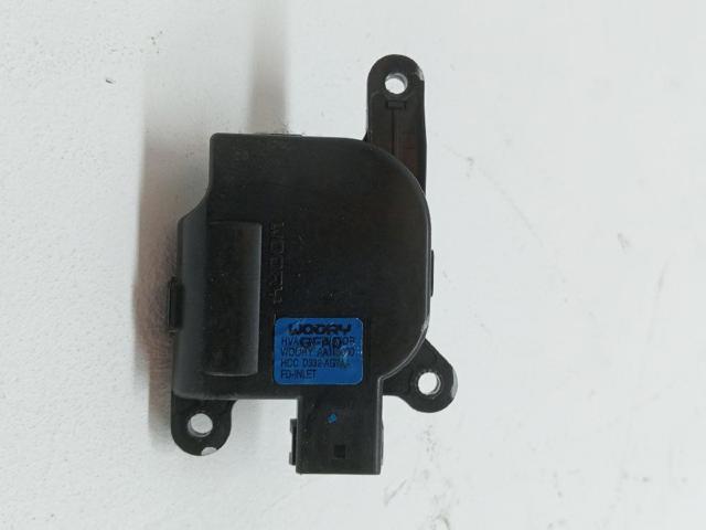 971242L001 купить Украина