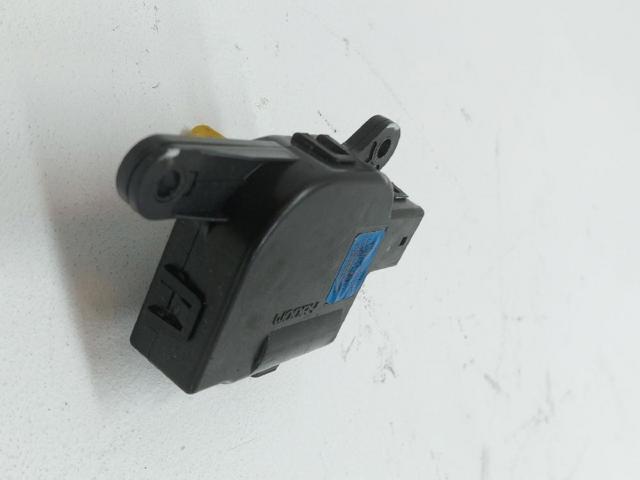 HYUNDAI 971242L001 в наличии Ужгород