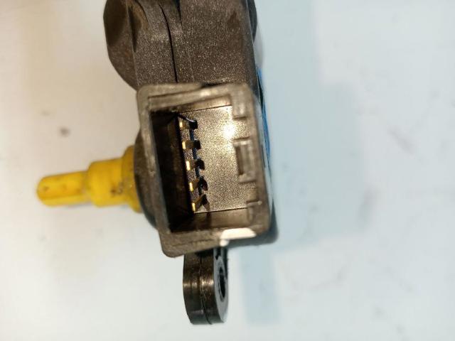 HYUNDAI 971242L001 в наличии Николаев