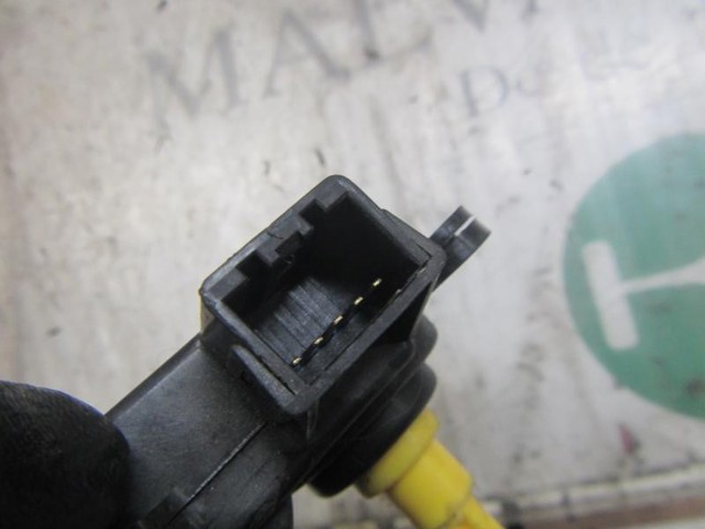 971242L001 купить Ужгород