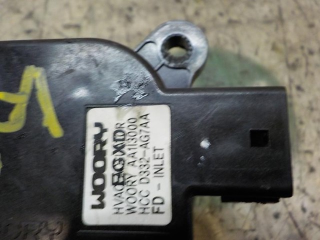 971242L001 HYUNDAI купить в Чернигов