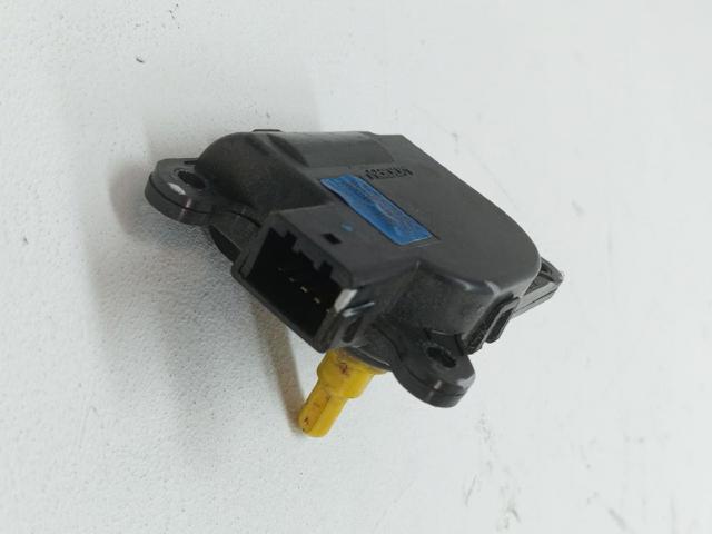 971242L001 HYUNDAI купить в Полтава