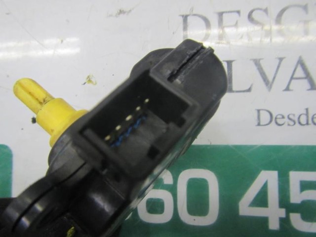 HYUNDAI 971242L001 в наличии Хмельницкий