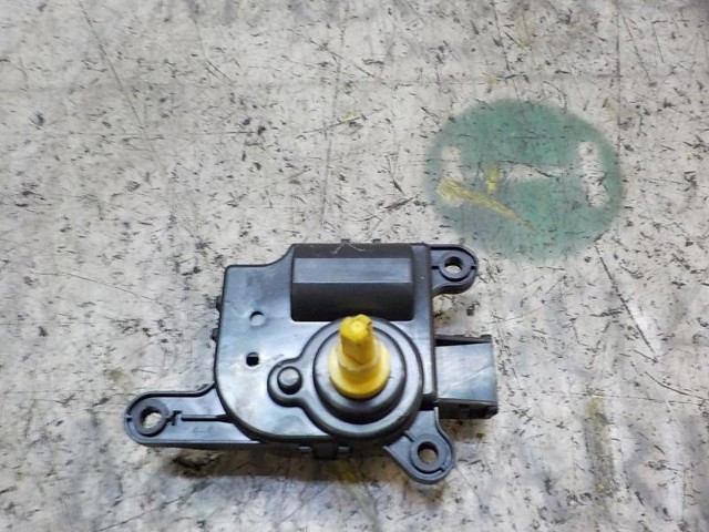 971242L001 HYUNDAI купить в Каменское