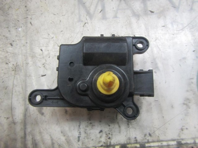HYUNDAI 971242L001 в наличии Харьков