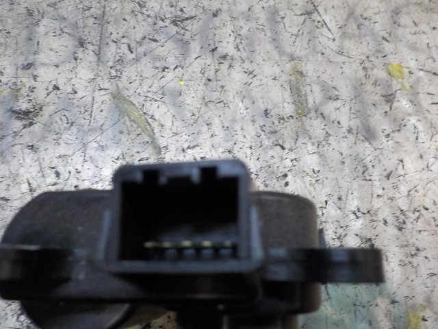 971242L001 HYUNDAI купить в Ужгород