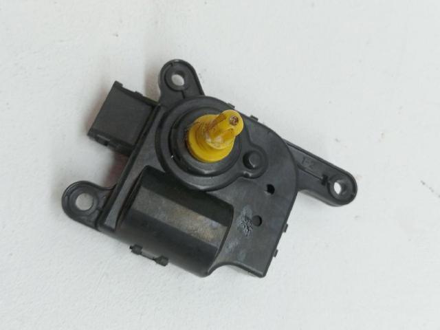 971242L001 купить Чернигов