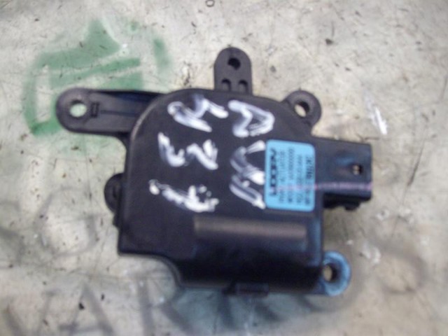 HYUNDAI 971243K000 Привод заслонки печки в наличии Кривой Рог