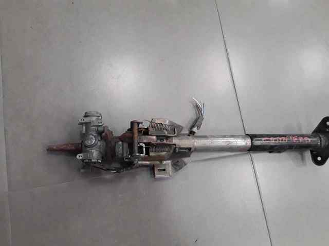 97124925 Opel