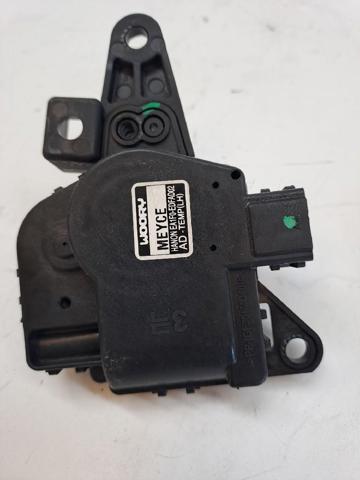 HYUNDAI 97124F2000 в наличии Черновцы