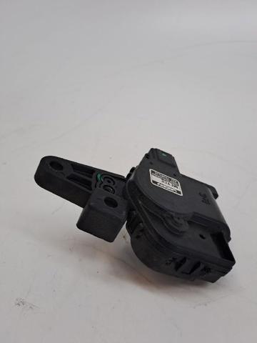 97124F2000 купить Харьков