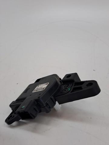 97124F2000 HYUNDAI купить в Киев